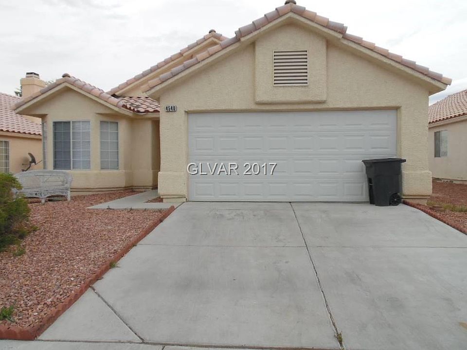1st image of 4540 Savin Cir #0