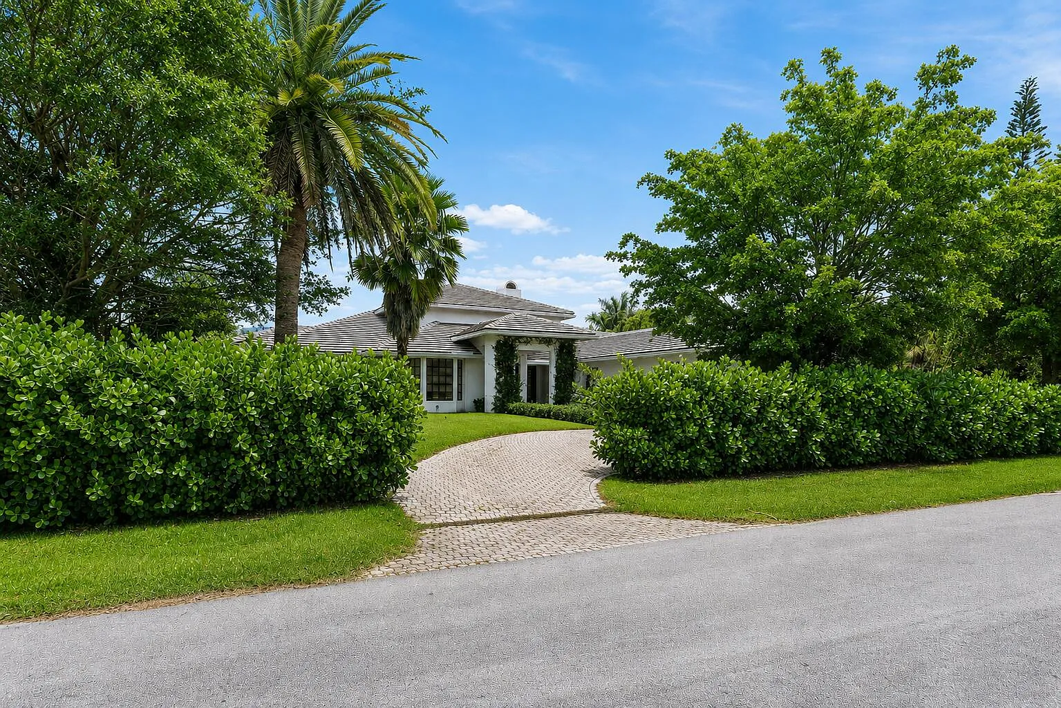 5 bed, 4.5 bath, 4412 sqft, $50,000 — Photo 3