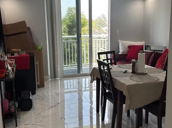 1251 NE 108th St APT 505, Miami, FL 33161