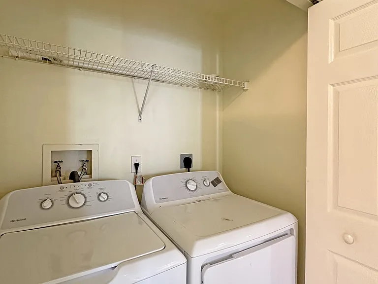 2130 SE Wild Meadow Cir — Photo 18