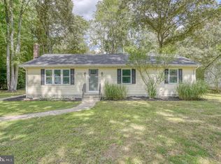 22739 Cedar Ln, Georgetown, DE 19947