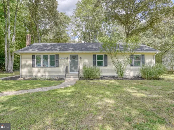 22739 Cedar Ln, Georgetown, DE 19947