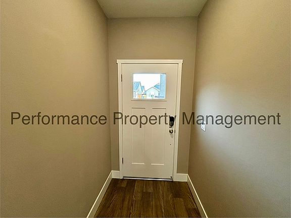 3rd image of 9713 Cobble Creek Dr