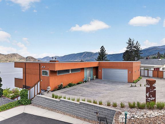 4th image of 5835 Vicary Rd