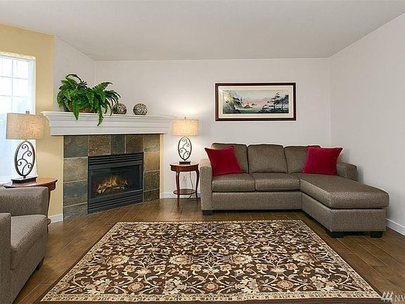 4th image of 5513A 26th Ave NE