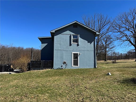 3rd image of 259 Carey Ln