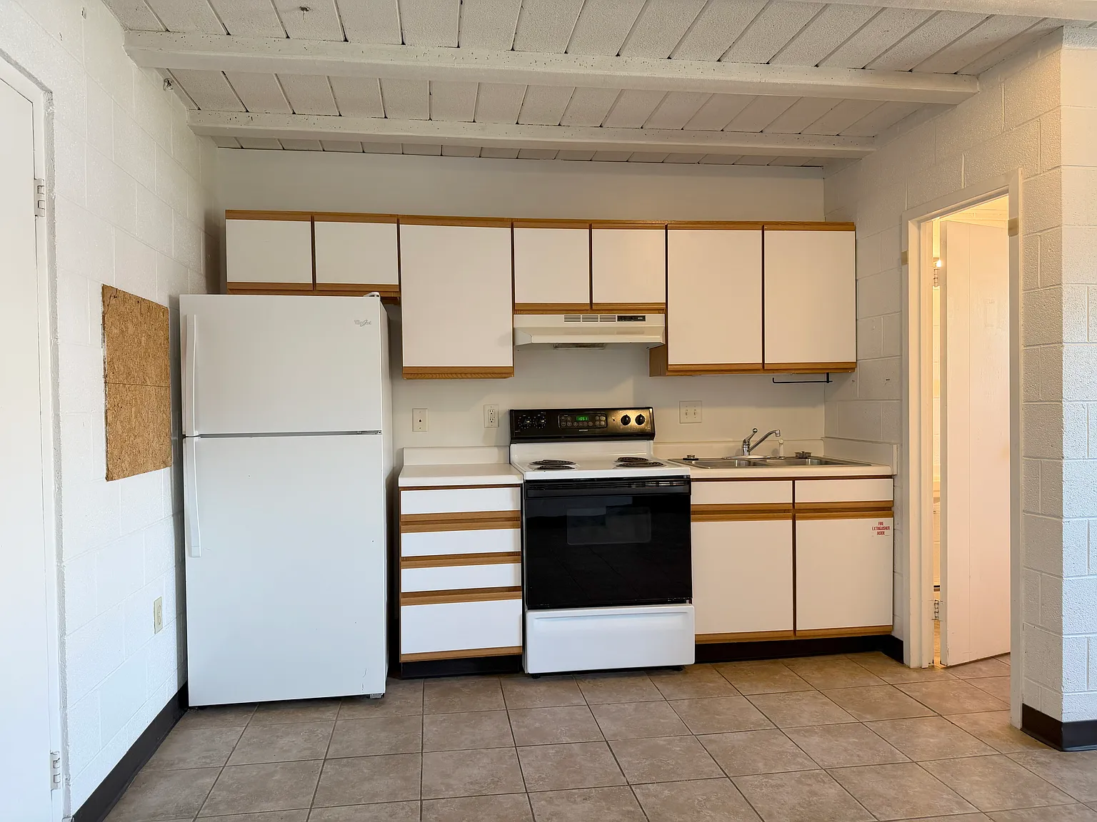 5 Woolf Ave — Photo 4