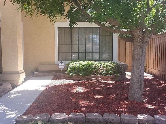 2nd image of 24359 Jacarte Dr