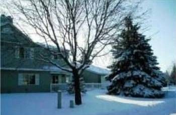 2nd image of 7701 157th St W
