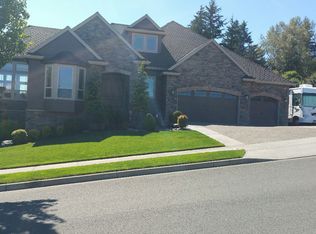 9113 SE 139th Ave, Happy Valley, OR