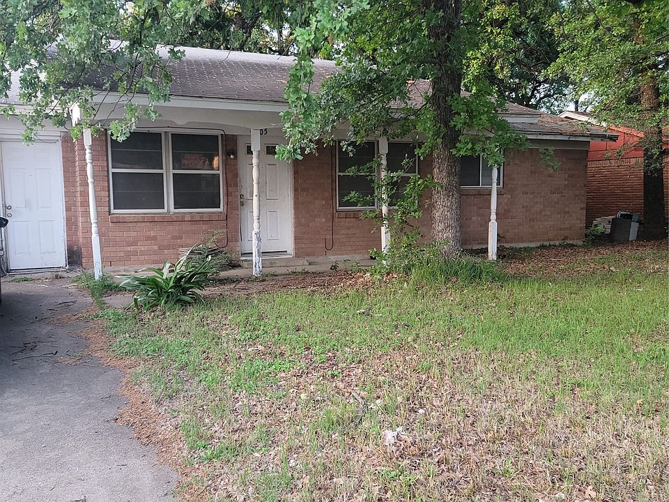 1st image of 4805 Alandale Dr