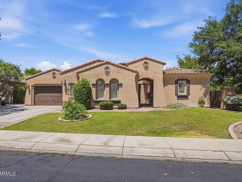 1st image of 5232 S HUACHUCA Place