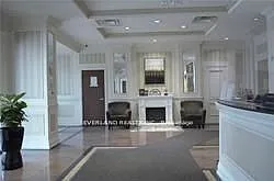 Building Photo - 8 Rosebank Dr #6D
