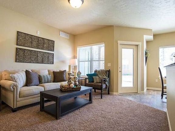 3rd image of 8278 W Limelight St APT 301