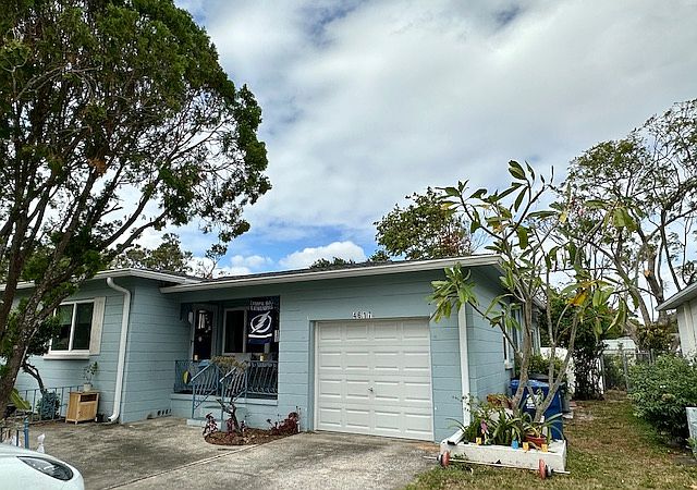 1st image of 4617 23rd Ave N
