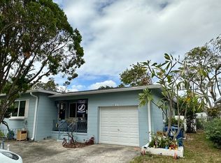 4617 23rd Ave N, Saint Petersburg, FL 33713