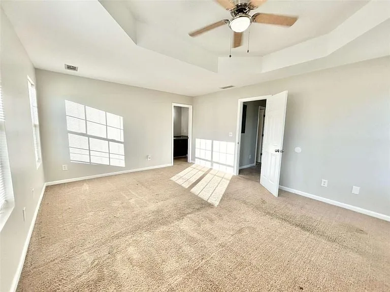 829 Store House Ct #A — Photo 10