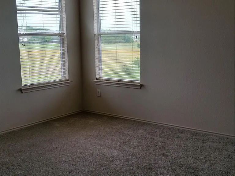 1324 Peppermint Trl — Photo 27