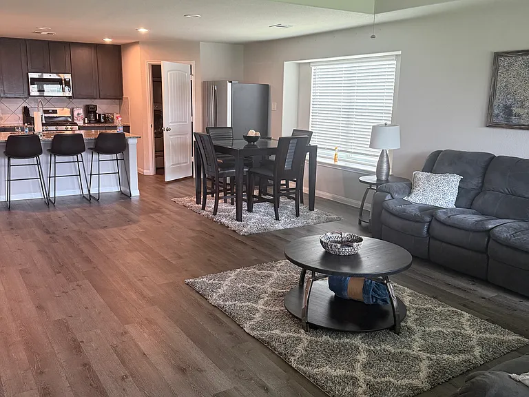 5519 Brooklyn Rose Dr — Photo 20