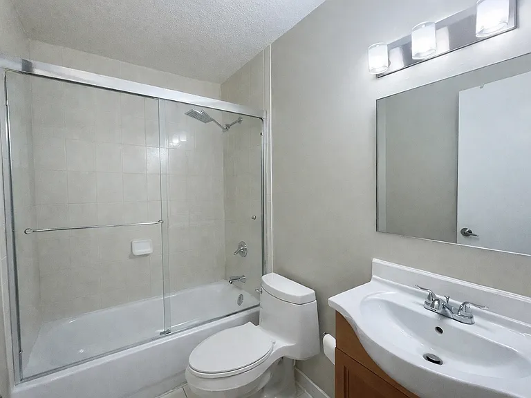 290058 SE 1545th Ter #3 — Photo 4
