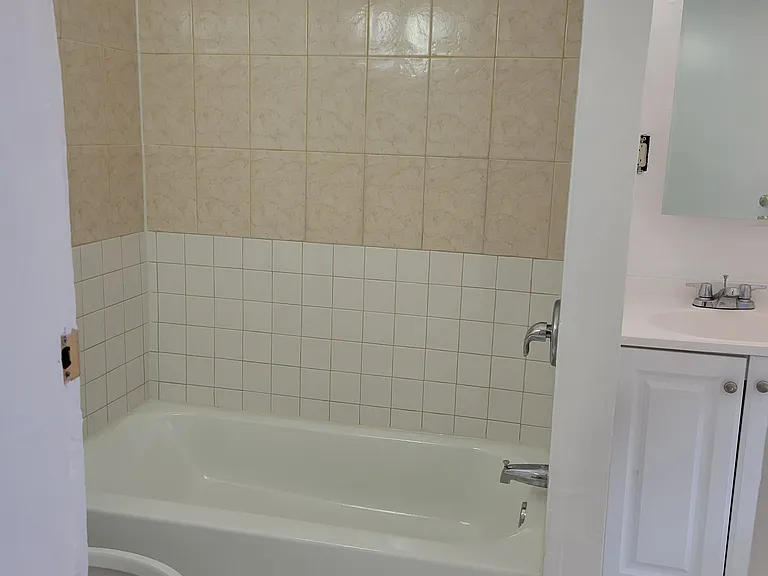 79 O St NW — Photo 7