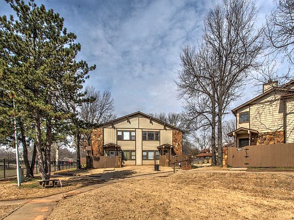 3rd image of 7905 E 66th St #37H