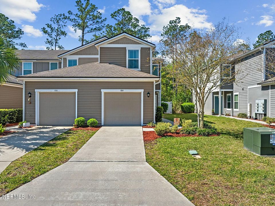 1st image of 804 SERVIA Drive