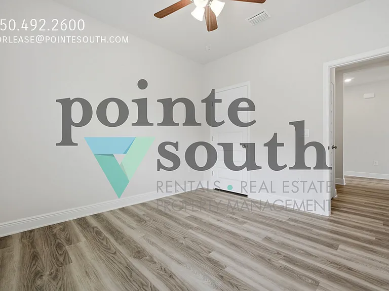 11263 Animal Kingdom Way — Photo 19
