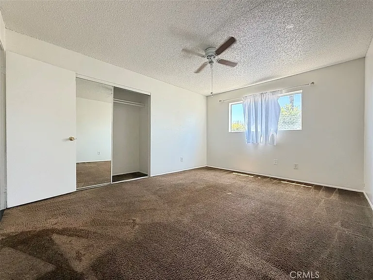 1056 E Phillips Blvd #A — Photo 15