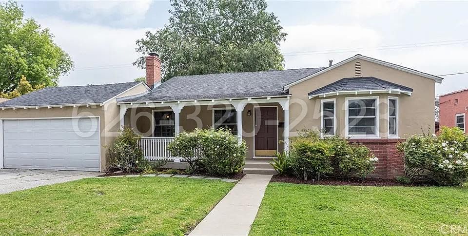 1st image of 1052 N Lamer St
