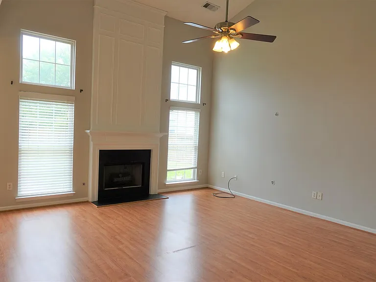 5 Ventana Ct — Photo 11