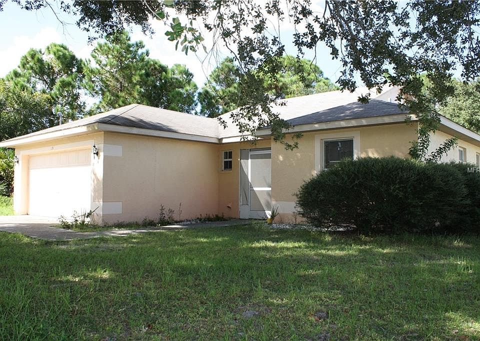 1st image of 128 Swan Dr