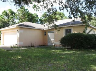 128 Swan Dr, Rotonda West, FL 33947
