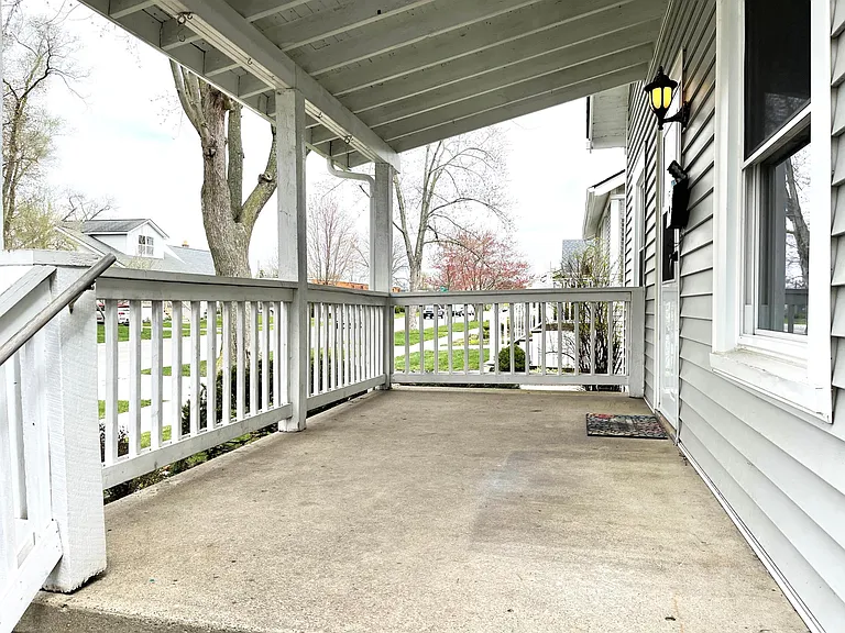74 Woodward Heights Blvd — Photo 2