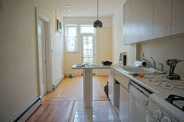 Rented by Coldwell Banker Reliable Real Estate | media 23