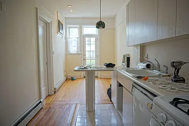 Rented by Coldwell Banker Reliable Real Estate
