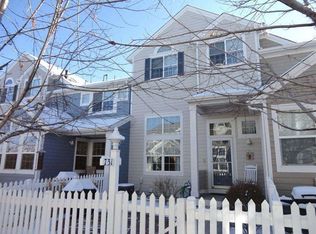 731 Snowberry St, Longmont, CO 80503