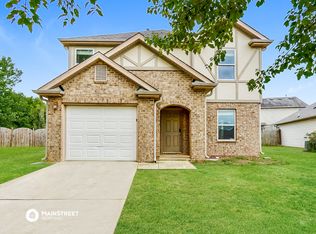 6358 Cathwick Cir, Mc Calla, AL 35111