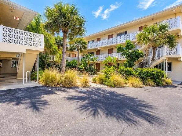 102 S PENINSULA DRIVE #100, DAYTONA BEACH, FL 32118