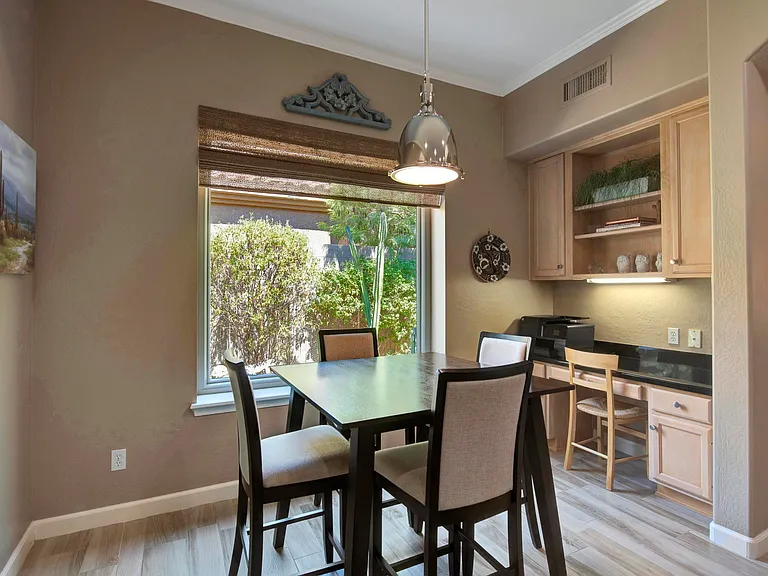 7689 E Quill Ln — Photo 19