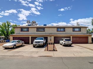 3580 Ricardo Ave, Redding, CA 96002