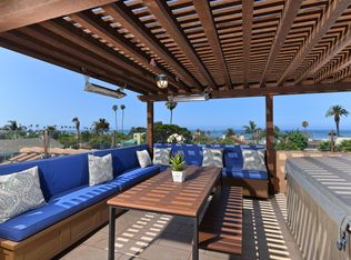 520 Sea Ln, La Jolla, CA 92037