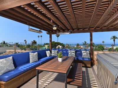 520 Sea Ln, La Jolla, CA, 92037