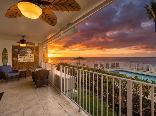 75-6016 Alii Dr APT 129, Kailua Kona, HI 96740