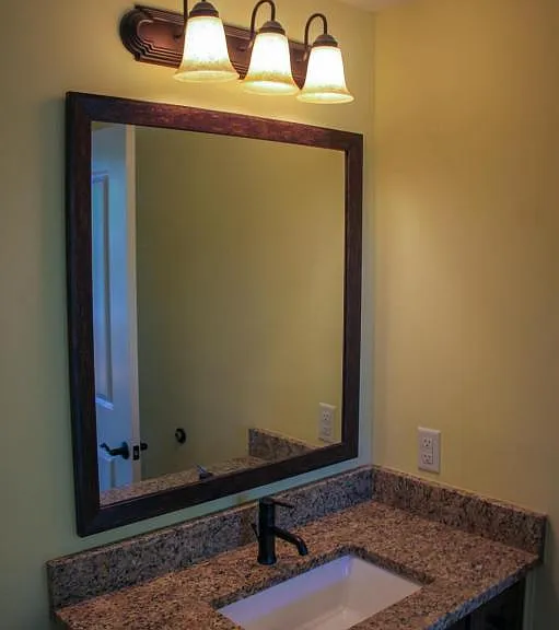 610 Mulberry St #3 — Photo 29