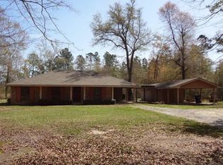 70210 Archie Singletary Rd, Pearl River, LA 70452