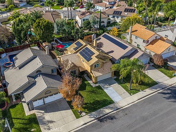 3rd image of 24437 Ridgewood Rd