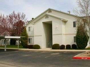 10751 W Halstead Ln, Boise, ID 83713