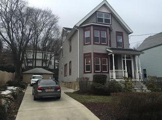 164 Saint Pauls Ave, Staten Island, NY 10301