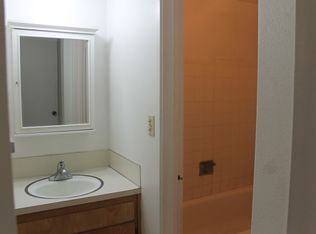 949 E 800 S APT 13, Salt Lake City, UT 84102